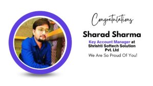 photo_6165430694940096762_w-300x169