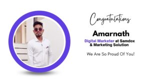 photo_6165430694940096772_w-Copy-300x169