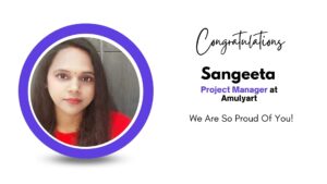 photo_6165430694940096773_w-Copy-300x169