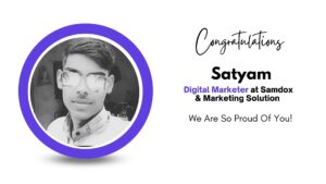 photo_6165430694940096775_w-Copy-300x169