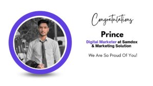 photo_6165430694940096777_w-Copy-300x169