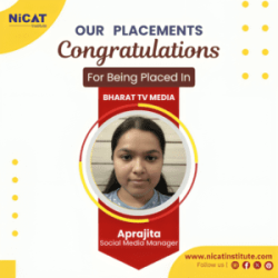 aprajita-1-300x300 3